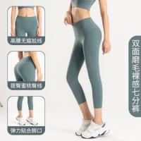 uploads/erp/collection/images/Home Garden/JingTing/XU0636213/img_b/XU0636213_img_b_2